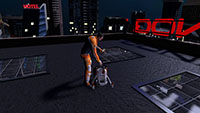 D Generation HD PROPER-screenshots